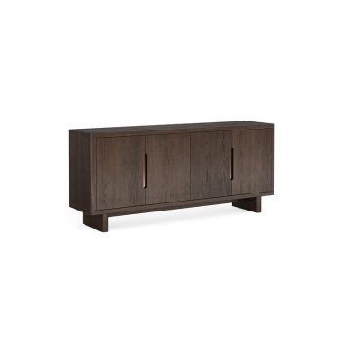 California Large Sideboard