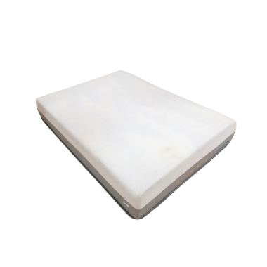 Gel Plus Mattress