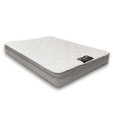 Iconic Mattress
