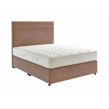 Respa Elegance 600 Turnable Mattress