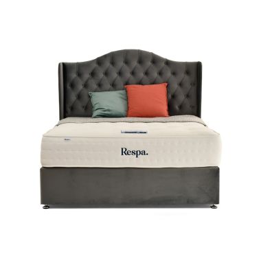 Respa Diamond 3000 Mattress