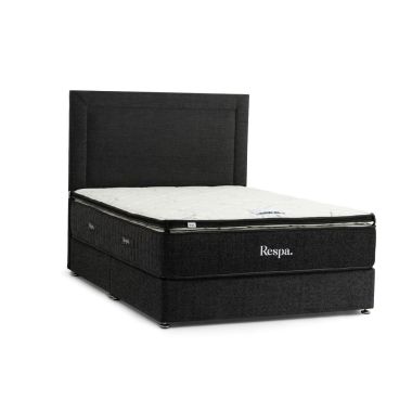 Respa Lifestyle Infinity Support 1600 Mattress
