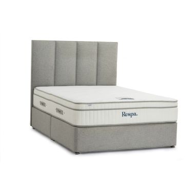 Respa Rhapsody Mattress
