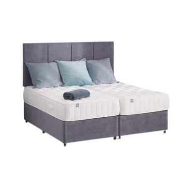 King Koil Spinal Guard Mattress