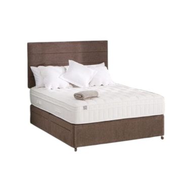 King Koil Spinal Support Mattress