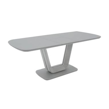 lazzaro_dining_table_ext_-_light_grey_matt.jpg