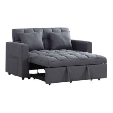 Luna Sofa Bed