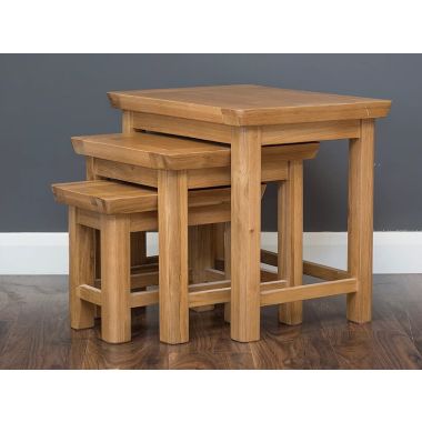 manhattan-nestoftables.jpg