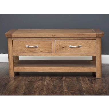 manhattan2drawercoffeetable.jpg