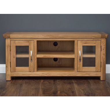 manhattanlarge-tvunit.jpg