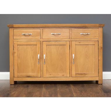 manhattanlargesideboard.jpg