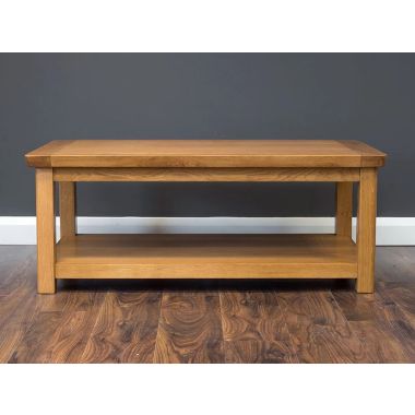 manhattanopenshelfcoffeetable.jpg