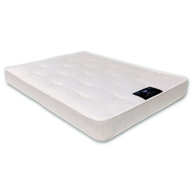 Sapphire Mattress