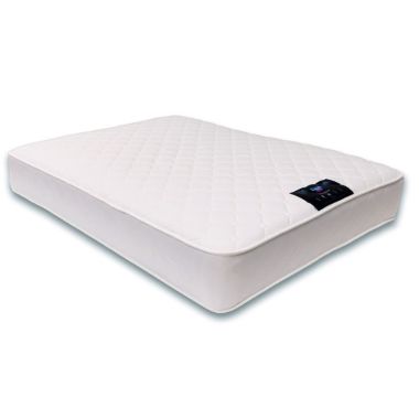Richmond Pocket Mattress