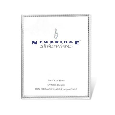 newbridge-edge-frame-8x10-pg121810.jpg