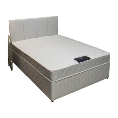 Opal Mattress