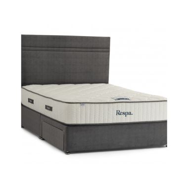 Respa Pocket 1200 Mattress