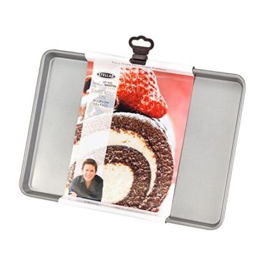 products-sjm68_1_.jpg