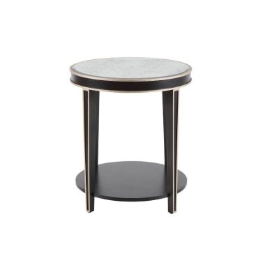 ravello_side_table_.jpg