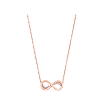 rose-gold-infinity-pendant-inside-pave_1800x1800.jpg