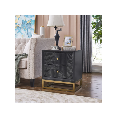 side_table.png