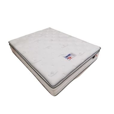 Sorrento Cashmere Mattress