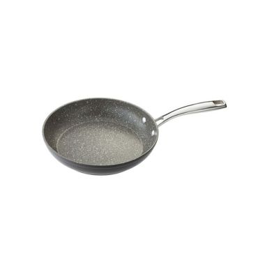 sp24-stellar-speciaity-rocktanium-24cm-frying-pan-1_2.jpg