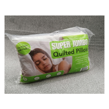 super_bounce_pillow.png