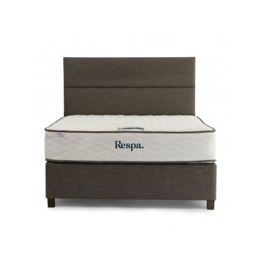 Respa Classic Symphony Deluxe Mattress 