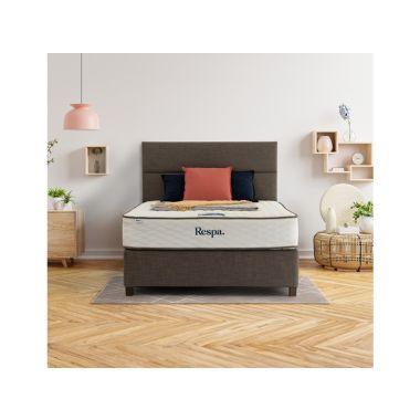 Respa Classic Symphony Deluxe Mattress 