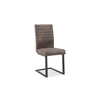 tea_tree_oak_mill_dining_chair.png