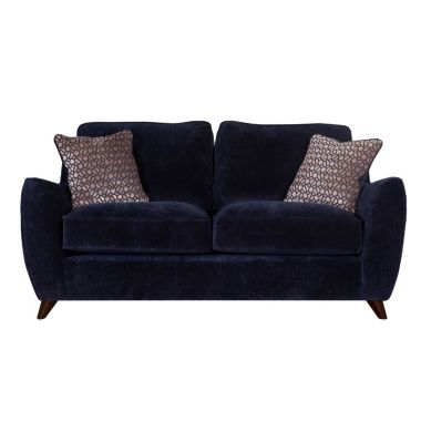 Varley 2 Seater