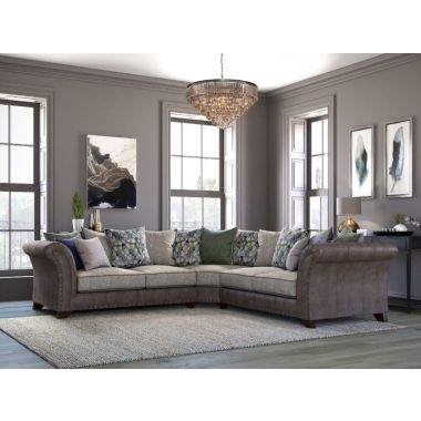 weston_-_3_seater_sofa_-_standard_back_-_front.jpg
