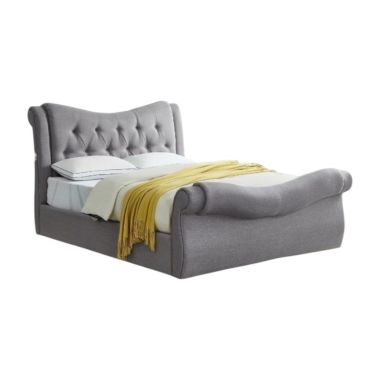Arizona Bed