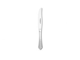 S STEEL CELTIC DESSERT KNIFE NB
