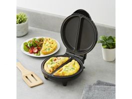 Omelette makers - perfect for burritos as well. You're welcome! : r/ireland