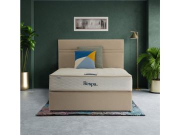 Respa Calypso Mattress