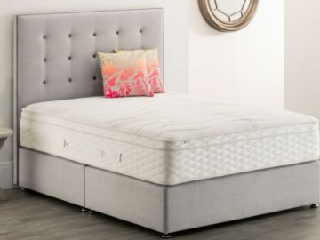 Respa Marquis Mattress