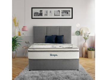 Respa Venus Mattress