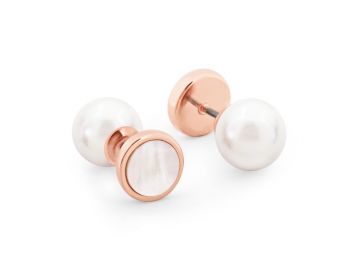 146020_pearl_moon_earrings_-_rose_gold__31271.1627480174.jpg