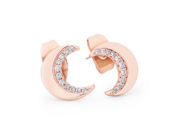 146075_half_moon_stud_earrings_-_rose_gold__48051.1627480474.jpg