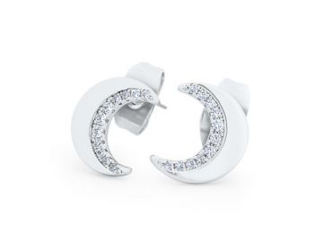 146082_half_moon_stud_earrings_-_silver__05366.1627480548.jpg