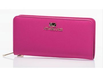 400031-siena-purse-cerise-pink-2.jpg