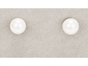 600022.png