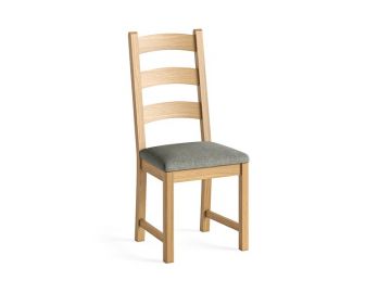 Normandy Dining Chair