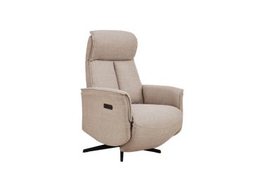 RIY308MH_2.jpg