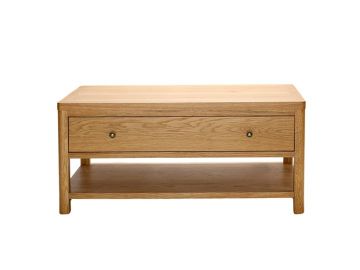 RNT007OK-2.jpg