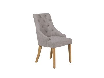 RNT111NL-5.jpg