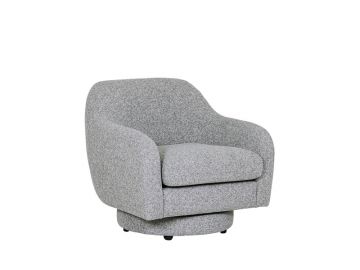SPE321GY-5.jpg