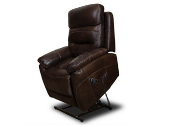 arianna_lift_rise_chair_brown_full_italian_leather_.png